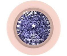 Constance Carroll Constance Carroll Akių šešėlis Magic Turbo Pigment Nr 12 1vnt