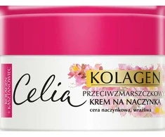 Celia Kolagen, 50 ml