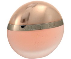 Kvepalai moterims Nino Cerruti Cerruti 1881 EDT, 30 ml