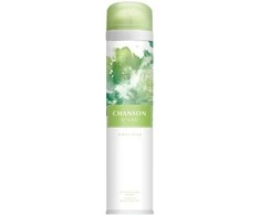 Chanson De Eau Chanson D`Eau Original Dezodorant spray 200ml