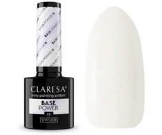 Activeshop Hibridinė bazė Claresa Base Power, 11, 5 g