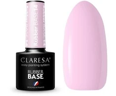 Activeshop Nagų bazės pagrindas Claresa 14, 5 g