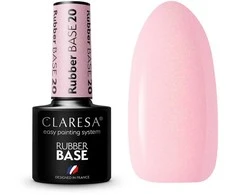Activeshop CLARESA bazės pagrindas 20 -5g
