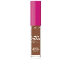 CLARESA Cheek2Cheek skystas bronzantas 02 Sun Kissed 7g