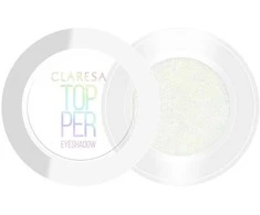 CLARESA Topper Eyeshadow Akių šešėliai 04 Supernova