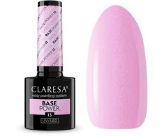 Activeshop Hibridinė bazė Claresa Power Base, 13, 5 g