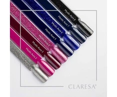 CLARESA Mystic Aura 2 hibridinis lakas 5g