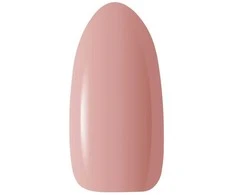 Claresa Easy Gel 5, 5 g