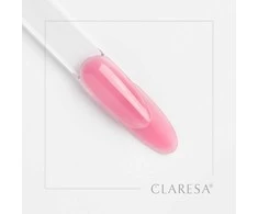 CLARESA N Soft&amp;Easy Builder Blush Rožinė nagų gelis 12g