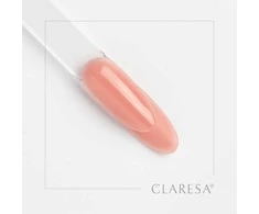 CLARESA N Soft&amp;Easy Builder Skin Cover nagų gelis 12g