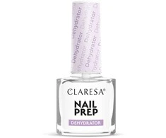 Activeshop Nagų dehidratorius Claresa Nail Prep Dehydrator, 5 ml