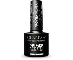 Activeshop Claresa gruntas, 5 g