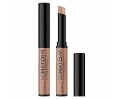 Claresa tokia tinkama! Kontūravimo lazdelė 3,5 Contour, 3 g