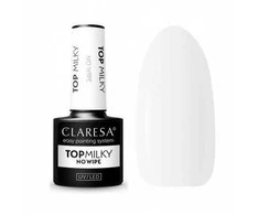 Activeshop Claresa Top MIlky No Wipe, 5 g