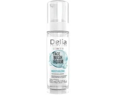 Delia Clean Skin, 150 ml