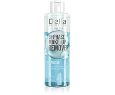 Delia Clean Skin, 200 ml