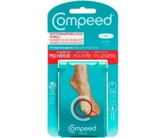 Compeed PL. COMMED N / SNIFF. _ 6 55708202