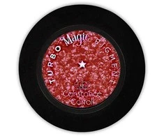 Constance Carroll Constance Carroll Akių šešėlis Magic Turbo Pigment Nr. 21 1vnt.