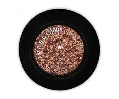 Constance Carroll Constance Carroll akių šešėliai Turbo Magic Pigment No. 49 1 vnt.