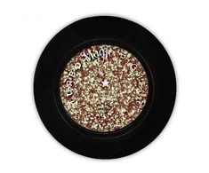 Constance Carroll Constance Carroll akių šešėliai Turbo Magic Pigment No. 37 1 vnt.