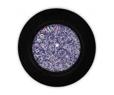 Constance Carroll Constance Carroll akių šešėliai Turbo Magic Pigment No. 45 1 vnt.