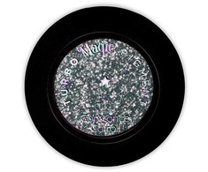 Constance Carroll Constance Carroll akių šešėliai Turbo Magic Pigment No. 51 1 vnt.