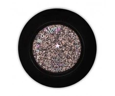 Constance Carroll Constance Carroll akių šešėliai Turbo Magic Pigment No. 52 1 vnt.
