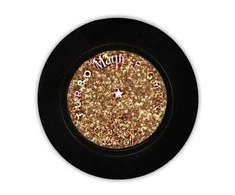 Constance Carroll Constance Carroll Turbo Magic Pigment akių šešėliai Nr. 39 1 vnt.