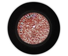 Constance Carroll Turbo Magic Pigment Nr.34