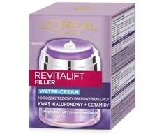 L'Oreal Paris Revitalift užpildas, 50 ml