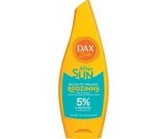 Dax Sun After Sun, 175 ml