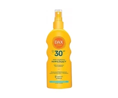 Dax Sun Purškiklis ochronny, 200 ml
