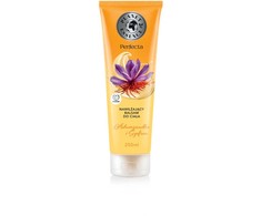 Perfecta Planet Essence kūno balzamas, 250 ml