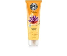 Perfecta Planet Essence kūno balzamas, 250 ml