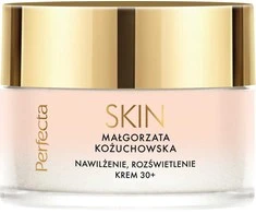 Perfecta Skin Małgorzata Kożuchowska, 50 ml