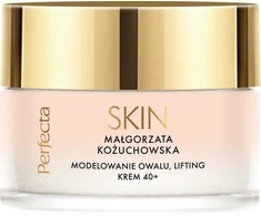 Perfecta Skin Małgorzata Kożuchowska, 50 ml
