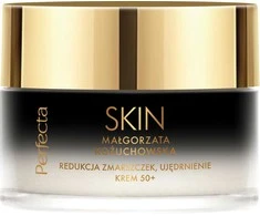Perfecta Skin Małgorzata Kożuchowska, 50 ml