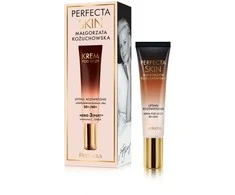 Perfecta Skin Małgorzata Kożuchowska, 15 ml