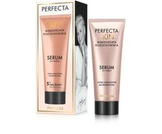 Perfecta Skin Małgorzata Kożuchowska, 30 ml