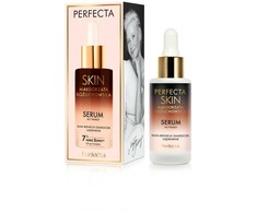 Perfecta Skin Małgorzata Kożuchowska, 30 ml
