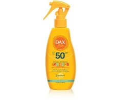 „Dax Sun Family“ kremas, 200 ml
