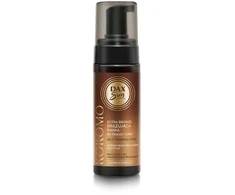 Dax Sun Kokomo, 160 ml