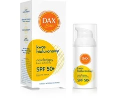 Dax Sun hialurono rūgštis, 30 ml