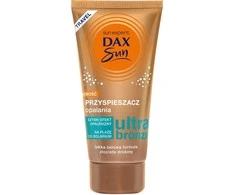 „Dax Sun“ įdegio greitintuvai, 50 ml