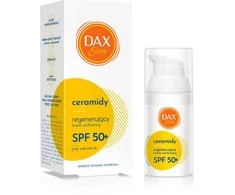 Dax Sun Ceramidy, 30 ml