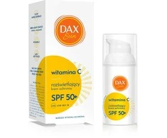 Dax Sun Witamina C, 30 ml