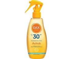 Dax Sun Active, 200 ml