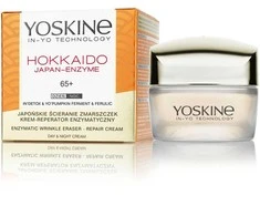 Yoskine Hokkaido Japan-Enzyme, 50 ml