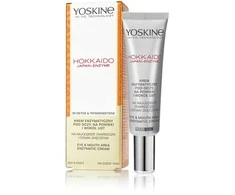 Yoskine Hokkaido Japan-Enzyme, 15 ml