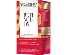 Yoskine Retinolox, 30 ml